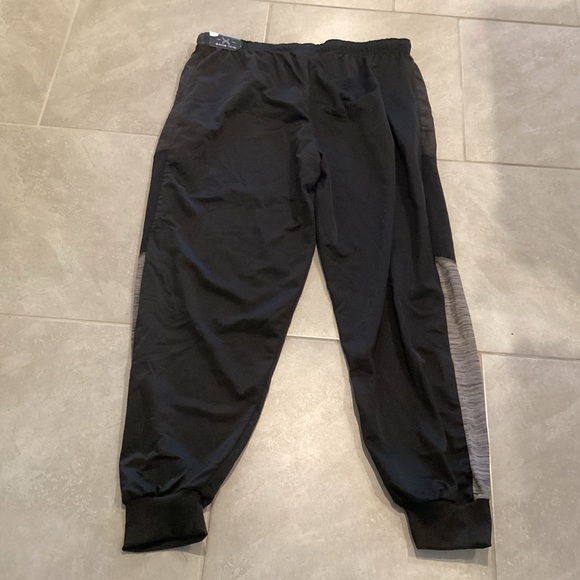 NWT Game Time Sweatpants - Picture 4 of 6